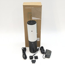 Logitech ConferenceCam Connect Video Conferen...