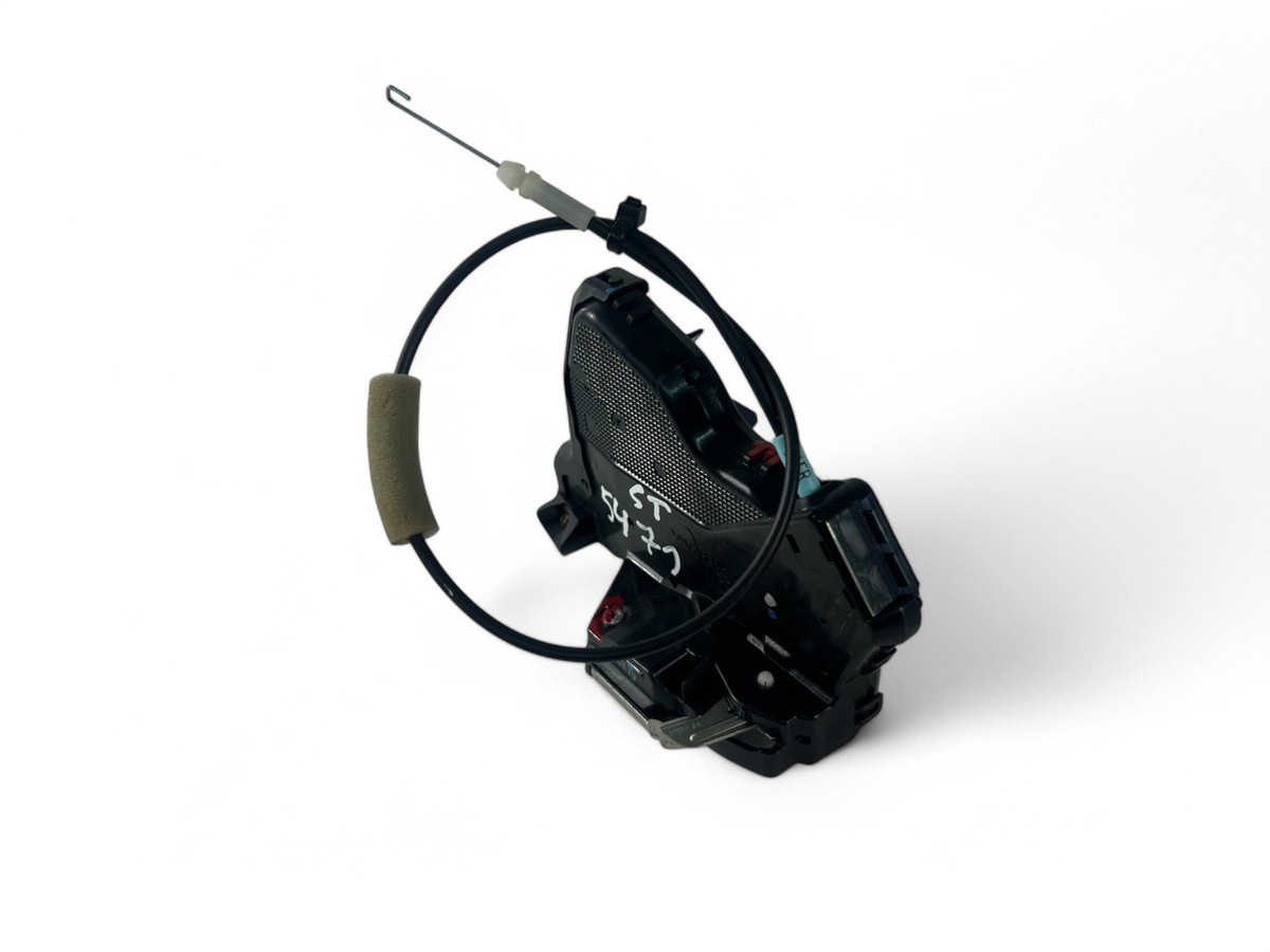 【~7/1 ねこ】 s-l400.jpg