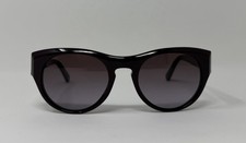 Paul Smith PM-8086 1034/8H Develay Burgundy Sunglasses 52-21-140