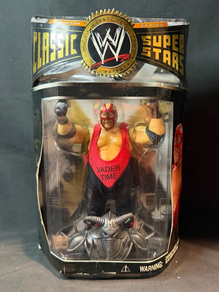 25+ big van vader for sale | Updated Oct 2026