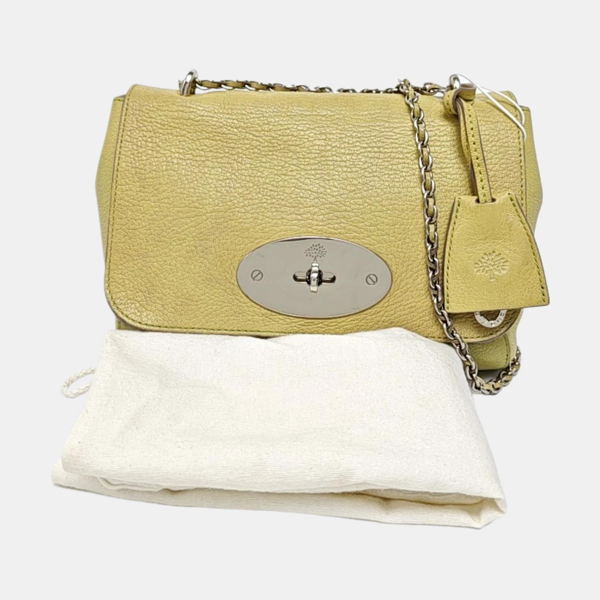 Mulberry Lily Bags | eBay