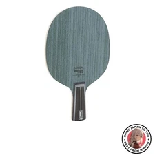 New STIGA BANDA Carbon PEN GA302765 Table Tennis Racket