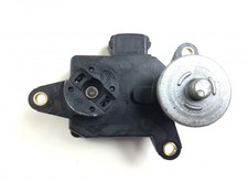 KIA Sorento III (Um) VA2305654 Ansaugkrümmer Elektrisch Klappenmotor 283812F600