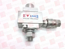 VALCO CINCINNATI 705XX117 / 705XX117 (BRAND NEW)