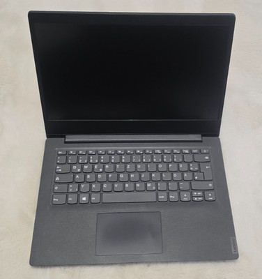 Lenovo V14-ADA als Ersatzteile
