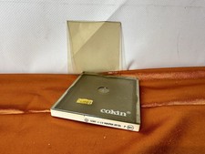 Cokin P series P027 1/3 Warm filter in jewel case