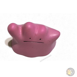 ditto figure