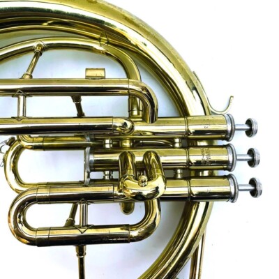 YAMAHA YMP-201 Melophon free shipping from Japan | eBay YAMAHA YMP-201 Melophon free shipping from Japan | eBay