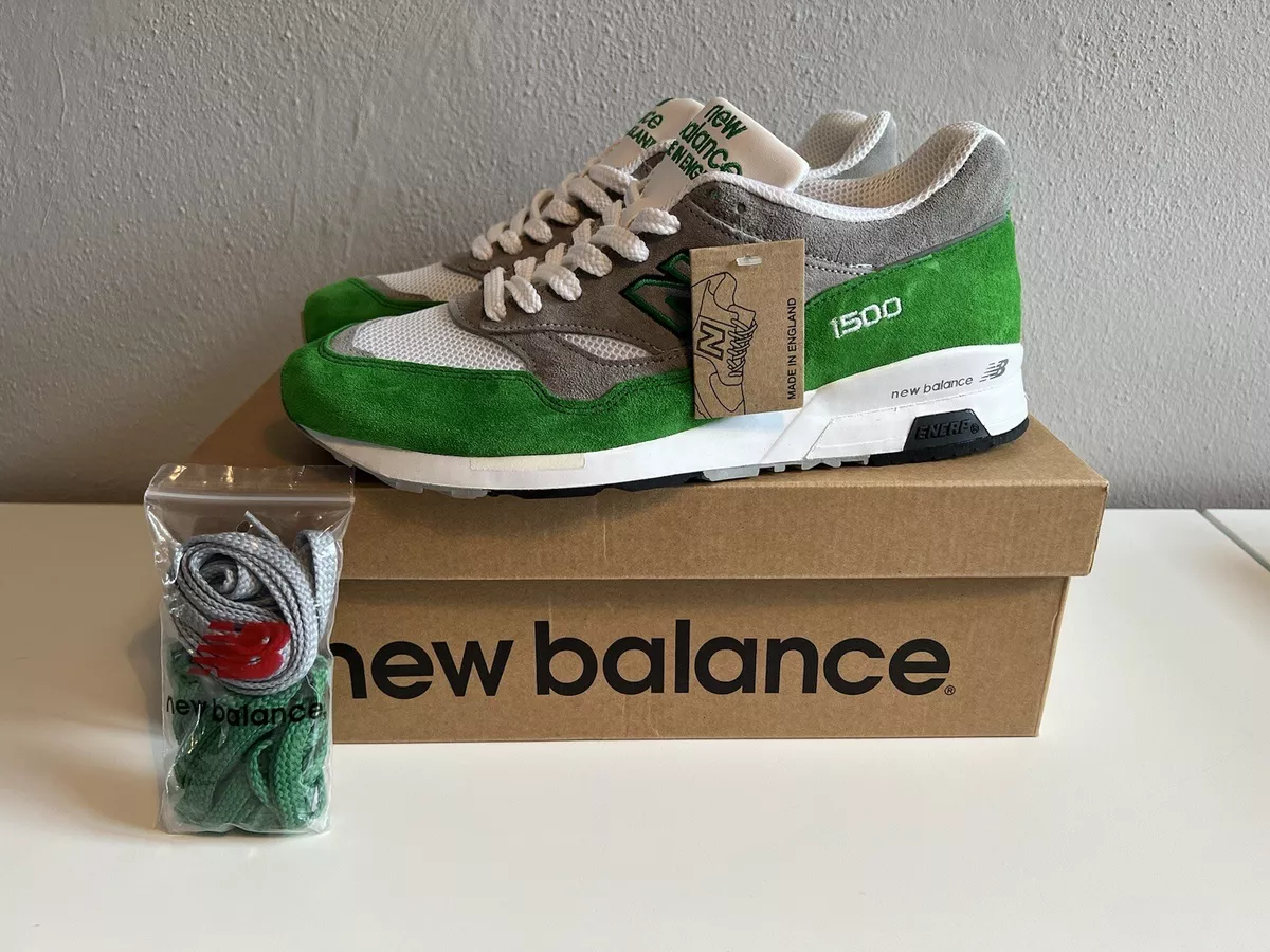 New balance hotsell 1500 sns