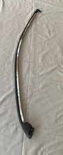 2007 Gmc Acadia Front Right Side Door Window Upper Reveal Molding Used Oem 2007 Gmc Acadia Front Right Side Door Window Upper Reveal Molding Used Oem