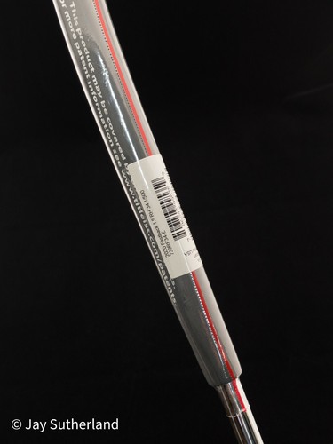 Scotty Cameron 1st Of 500 Limited Release-2020 Special Select Fastback 1.5-34 Ne - Picture 5 of 10
