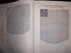 Foto 5 di 9