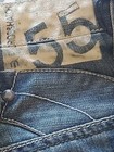 Foto 14 di 23