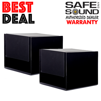 martinlogan motion afx