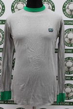 Maglia Calcio Portiere NR TIPO AVELLINO TG M P846 shirt maillot trikot jersey