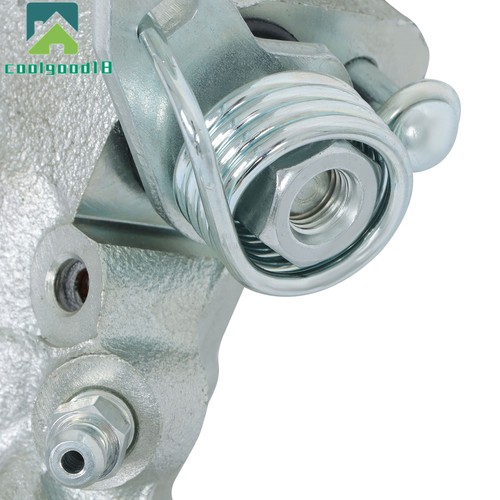 Pinza de freno de disco trasera derecha y derecha apta para Honda Accord L4 1991-1997 2,2 L sedán - Imagen 9 de 12