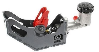 INNOVATIVE MOUNTS CABLE TO HYDRO CONVERSION FITS HONDA  ACURA CIVIC CRX B16 B18C
