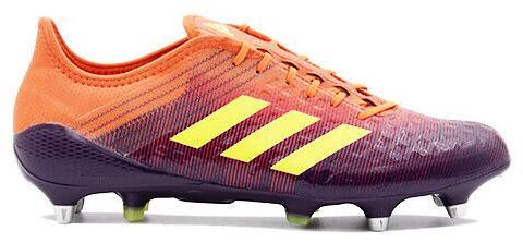 adidas Predator Malice Control SG Legend Purple Shock Red for Sale