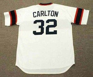 white sox jersey ebay