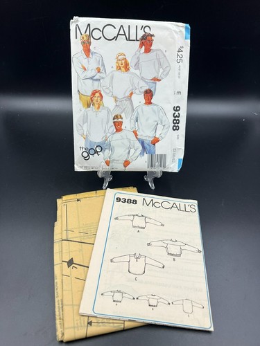Buyers Choice: New Men's Clothing Sewing Patterns - Picture 45 of 49