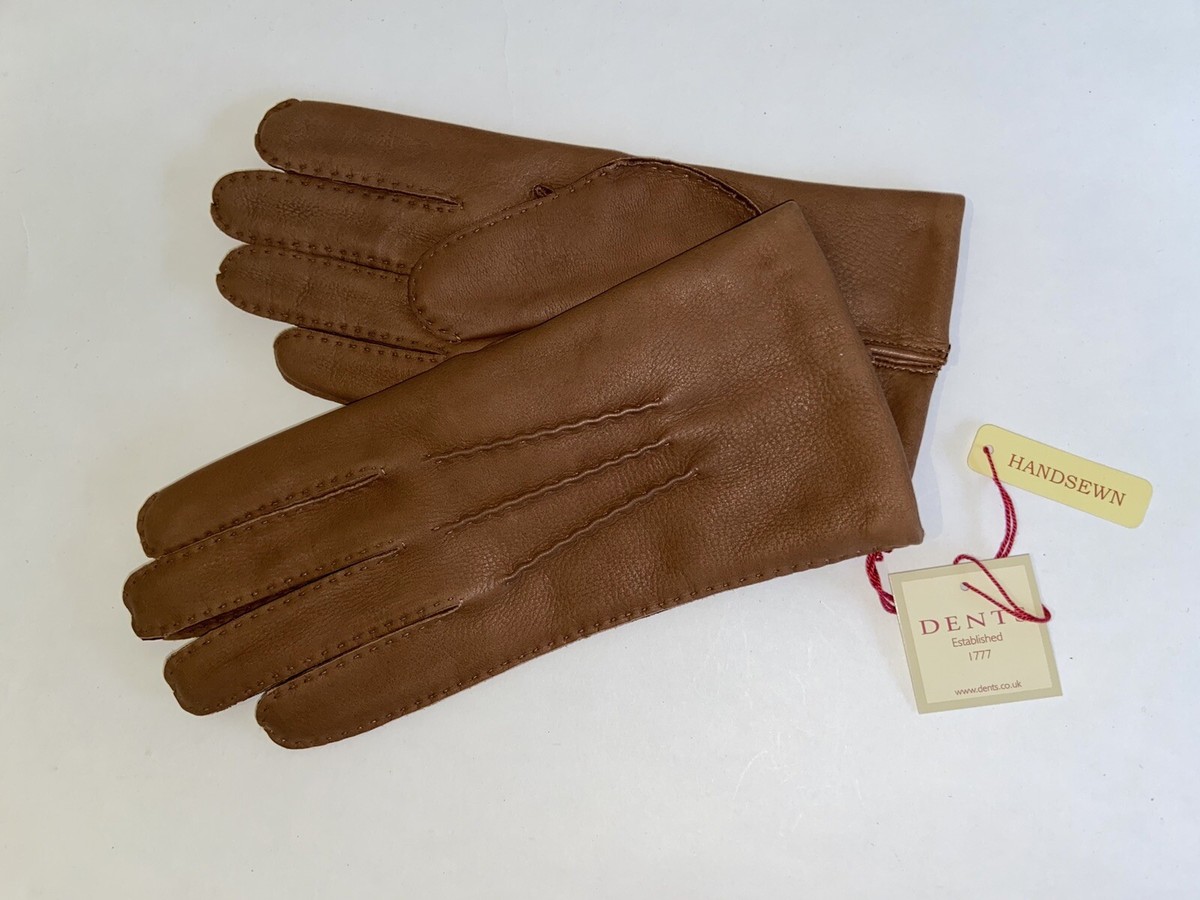 kamea handschuhe HANDSCHUHE*01 Wolle Damen Winter grün – Spironik cx5-2014 Size:60 = (XS) BULLS Reviews | EBR