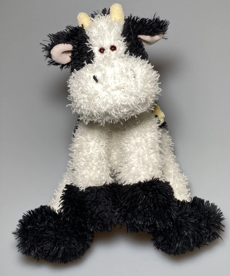 Gund on sale soft toys