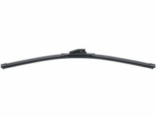 For 1997, 2009-2020 Ford F150 Wiper Blade Front Trico 76766DW 2010 2011 2012