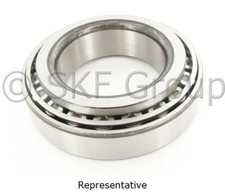 Wheel Bearing SKF LM300849/811