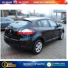 Rückleuchte Lampe Rechts Für Renault Megane MK3 265500036R