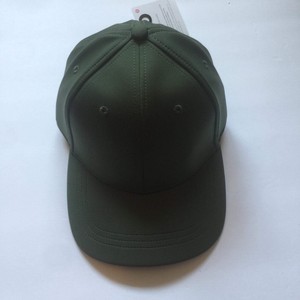 lululemon hat womens