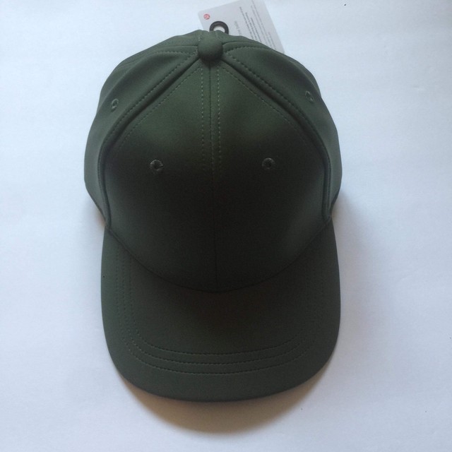 run the damn ball hat ebay