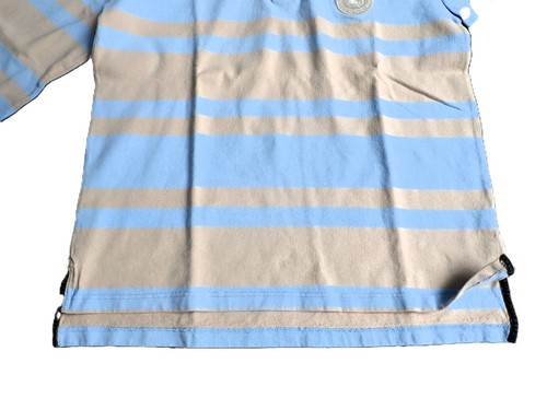 Tommy Hilfiger❤️Rugby Shirt *Pullover langarm gestreift❤️Gr.XXL/XL - Bild 5 von 5