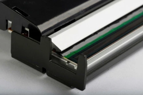 Cabezal de impresión térmica Zebra 110PAX3 300 dpi, 43038m equivalente de fabricante de equipos originales - Imagen 8 de 8