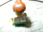 Bild 5 von 8
