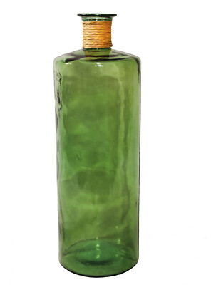 1x Vase ''Frances'' Enea 75 cm Höhe (E4750DB622)