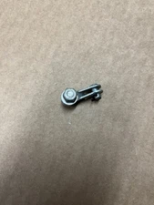 Schwinn Approved Bicycle Drum Brake Cable Clevis Phantom Autocycle && NOS!