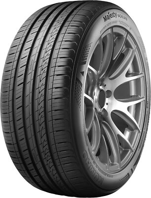 KUMHO SOLUS 4S HA32 225&frasl;45R17 94W XL | タイヤの通販 販売と