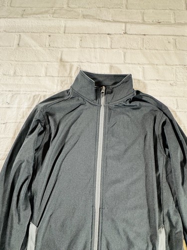 Chaqueta negra Studio Bleu artes vocales y teatrales talla adulto extra pequeña - Imagen 3 de 9