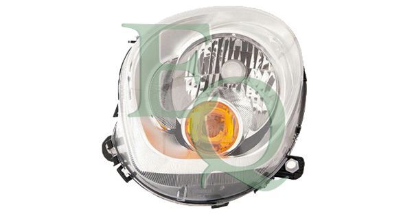 Faro principale - EQUAL QUALITY PP1375D
