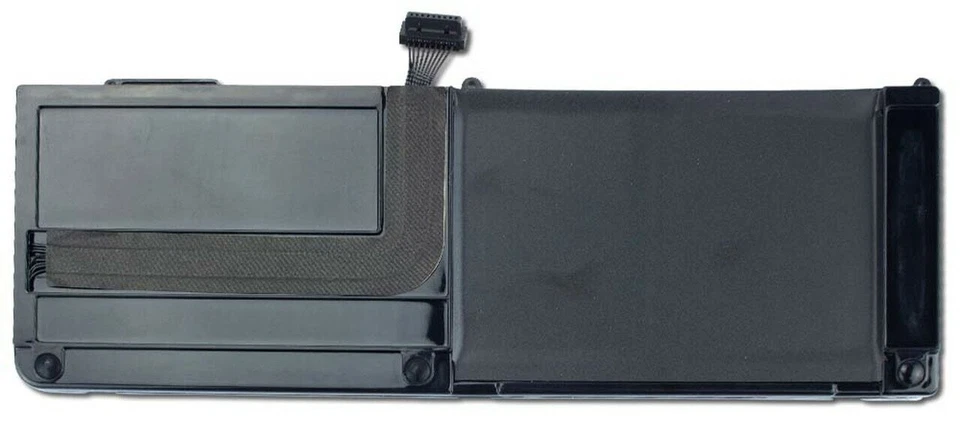 Battery For Apple MacBook Pro 15" A1286 661-5211 Mid 2009 Early/Late 2010 A1321 - Image 2 of 3