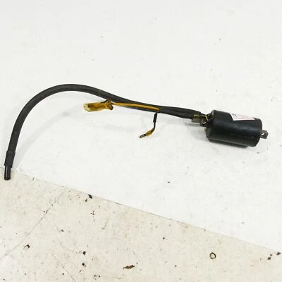 Honda CB 350 K EZ:73 Zündspule FL705 Spule 63568 - Bild 1 von 4