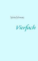 Thumbnail - Vierfach | Buch | 9783732252558