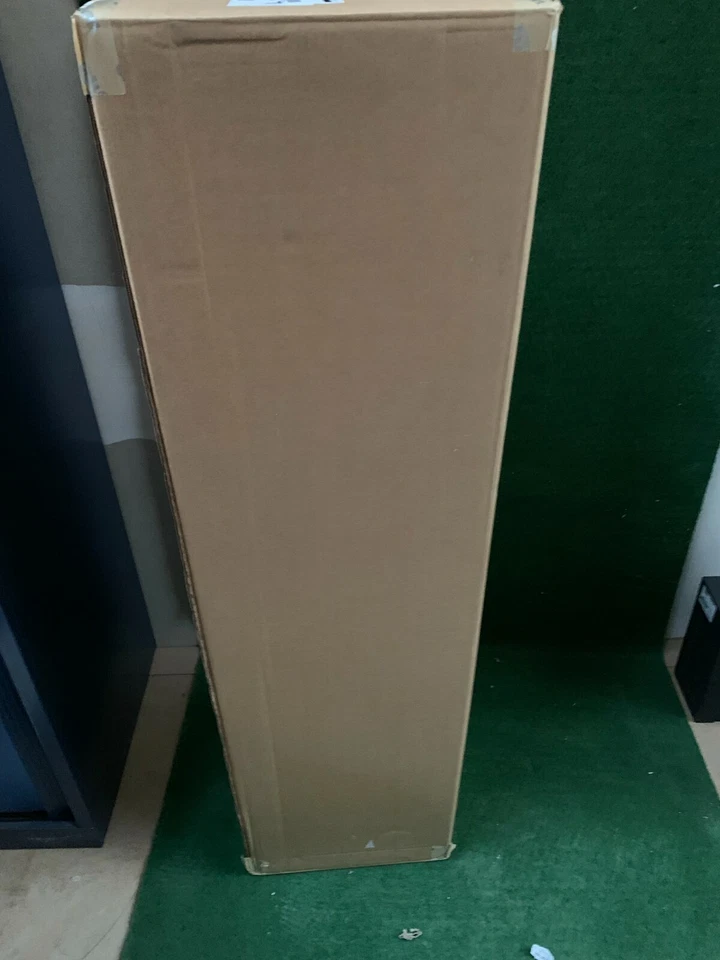 Pack complet WILSON PRO STAFF femme SGI 5,6,7-s,P,B LD ref : WGG157627 - Bild 4 von 4