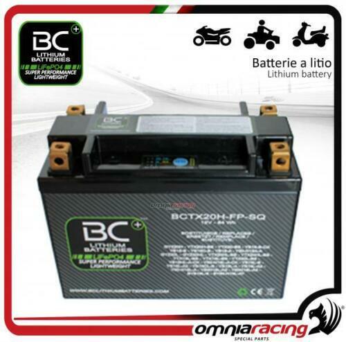 Tête De Pile Batterie Voiture 32V 400A - Borne De Distribution Avec Fusibles - Pour 4x4 Et Caravanes