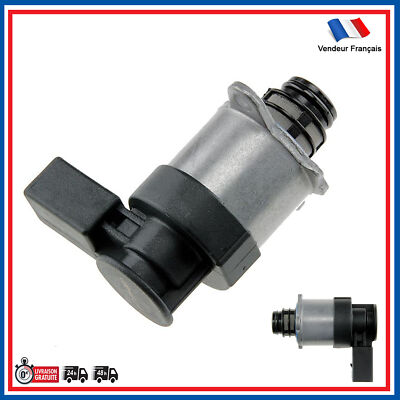 Kit combinés filetés Ap Suspension Seat Ibiza 6L Volkswagen Polo 9N - EAB autosport