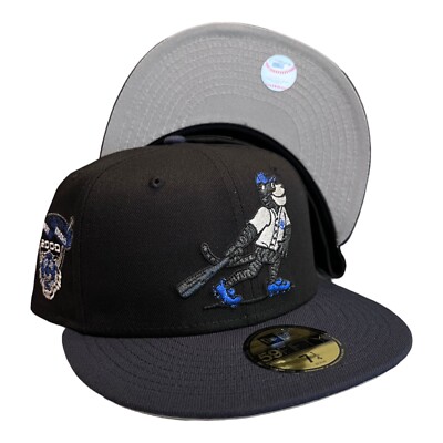 pins付NEWERA DETROIT TIGERS 59FIFTY 7 3/8 Navy Detroit Tigers Pink Brim 59Fifty New Era Fitted 7 1/8