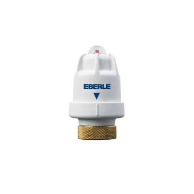 Eberle Controls Stellantrieb TS+ 5.11 120N Heizmatten 049311011015 Stellantrieb