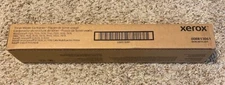 Xerox Waste Toner Container (008R13061) New In Box WorkCentre, AltaLink