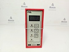 PR Electronics 2224 Ventilregler 2224_2B - NE...