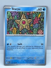 POKEMON 151 COMMON / UNCOMMON / TRAINER CARDS